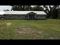 17850 65 Avenue Trenton FL Presented by Dewey Hatcher