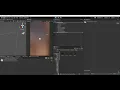 PingPong2022 SourceCode