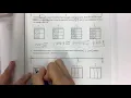 Eureka math grade 5 module 3 lesson 1 problem set