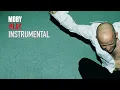 Moby - Porcelain (Instrumental)