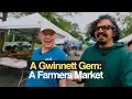 17 Years Running Why Locals Can t Miss This Market