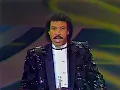 Prince - Purple Rain - Live At American Music Awards 1985 (HQ)