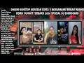 Lagu DUGEM NONSTOP GORESAN CINTA X BERSAMAMU BUKAN MAUMU REMIX FUNKOT TERBARU 2025 SPECIAL DJ SOUNDCARD