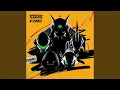 Download Lagu BROKEN GAMES (Anime Size)