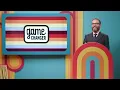 The Opening Song From "Welcome to Mountport" | Game Changer