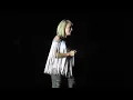 Carrie Underwood and Miranda Lambert "Something Bad" At ACM Party For A Cause