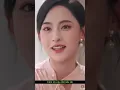 Download Lagu cô thư ký bị tổng tài ép đến chia tay nhưng sau đó là những ngày dài ôm hận theo đuổi và cái kết