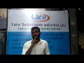 lara testi6