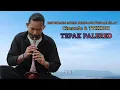 Download Lagu INSTRUMEN MUSIK KENDANG PENCAK SILAT || Cimande \u0026 TTKKDH