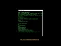 Python How to Get Gamma Function in Python Short