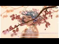 Download Lagu Alan Walker - Strongest ringtone and BGM || Link is in description ⬇️ || Thunder BGM