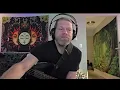 Steel Pulse Your House Bass Cover W/ Play Along Tab - Full Cover & Iso Bass & Drums Track
