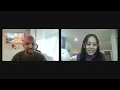 IMG MDCE Success Story From Refugee to Residency Match How IMGs Are Getting US Experience