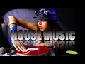 Download Lagu DJ JUNGLE DUTCH THAILAND  2022 FULL BASS MILLENIUM 2000