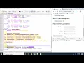 JavaScript Functions 101 - Part 4 WHERE to store functions in your script