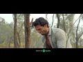 Sugat Dhanvijay - Teri Kami | Shaunak Bhowmick | Anuj Singh Duhan