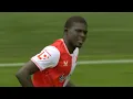 Download Lagu SK Slavia Praha vs. SG Dynamo Dresden 4:2