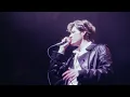 Brigitte Calls Me Baby - Slumber Party (Live At Thalia Hall)