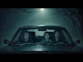 Download Lagu 825 Forest Road (2025) Horror Movie Recap | Horror Recap | Movie Recap Horror