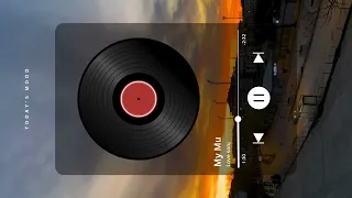 Ключі від кохання пісня українською 