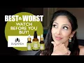 Download Lagu SUGANDA reviewed by DOCTOR V| Indian Skincare| TRUTH about Suganda| Brown/ Dark skin of colour| DR V