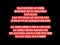 Download Lagu Karaoke DINGIN Hetty Koes Endang Keroncong Beat