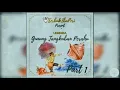 Download Lagu Kisah Legenda Gunung Tangkuban Perahu Episode 1