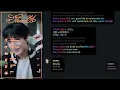 NCT WISH - Steady (Line Distribution + Lyrics Karaoke) PATREON REQUESTED