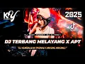 Download Lagu DJ kiyoshi™ - BEST FUNKOT 2025‼️|| DJ HILANG RAGAKU MELAYANG (TERBANG MELAYANG)‼️|| DJ MASING MASING