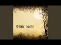 Download Lagu Home Again