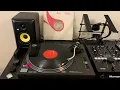 Sureal - You Take My Breath Away (Lange Mix)