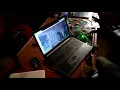 Virtual control of Computer Volume using OpenCV and python