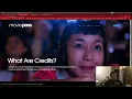 Is MOVIEPASS worth it