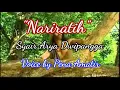 Download Lagu Syair Arya Dwipangga \