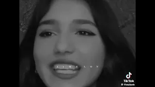 يا جمال يا خيال   دندنها