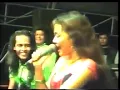Download Lagu full album palapa lawas live bringin bendo