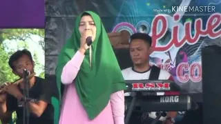 dangdut hajatan fay