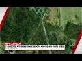 Montgomery Police arrest 3 suspects after reports of around 100 shots fired