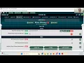 Overview of Completion of an EPCR in TraumaSoft