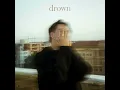 drown - AVAION