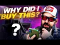 I Bought The Cheapest Laser Engravers on the Internet Here s What Happened