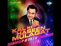 Kasme Waade Pyar Wafa (Upkar Remix)