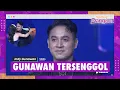 Download Lagu Detik-Detik Indy Gunawan Tersenggol, Jadi Academia Indonesia Kedua Yang Pulang Dari DA Asia 6