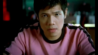 baim kau milikku official music video 