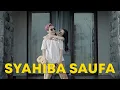 Syahiba Saufa - Pokok Sampean Sayang Aku Ra Kurang Kurang | Dangdut Koplo (Official Music Video)