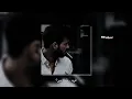 فريد - بأمارة مين بطيء (لو جاي في رجوع انساني)