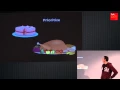 CorkDev Making AngularJS faster