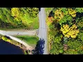 Hartford Reservoir 6 Connecticut
