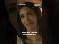 Download Lagu Radhe confesses his love for Tamanna | Bandish Bandits | Ritwik Bhowmik | #primevideoindia