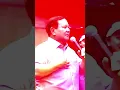 Download Lagu Pantun Prabowo Saat Berada di Amerika #prabowo #rakyat #menhan #presiden2024 #buol